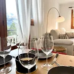 En Con Vistas